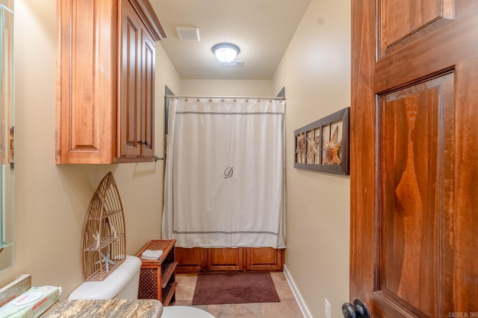 37  Brighton Point  Heber Springs, AR
