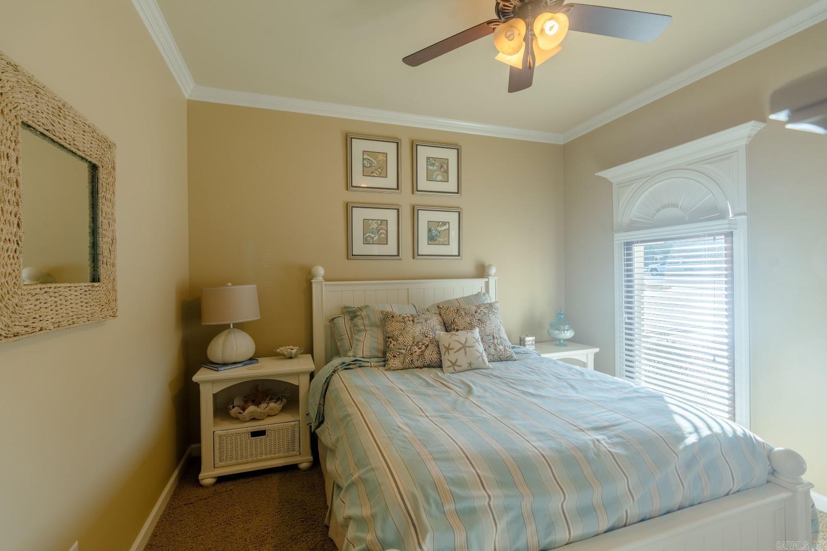 37  Brighton Point  Heber Springs, AR