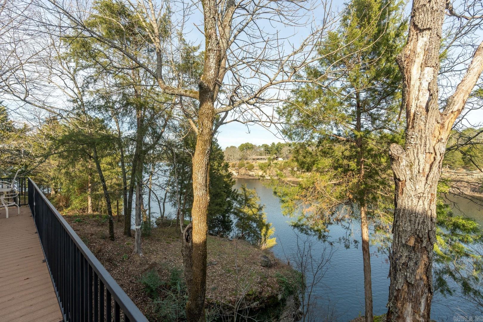 37  Brighton Point  Heber Springs, AR