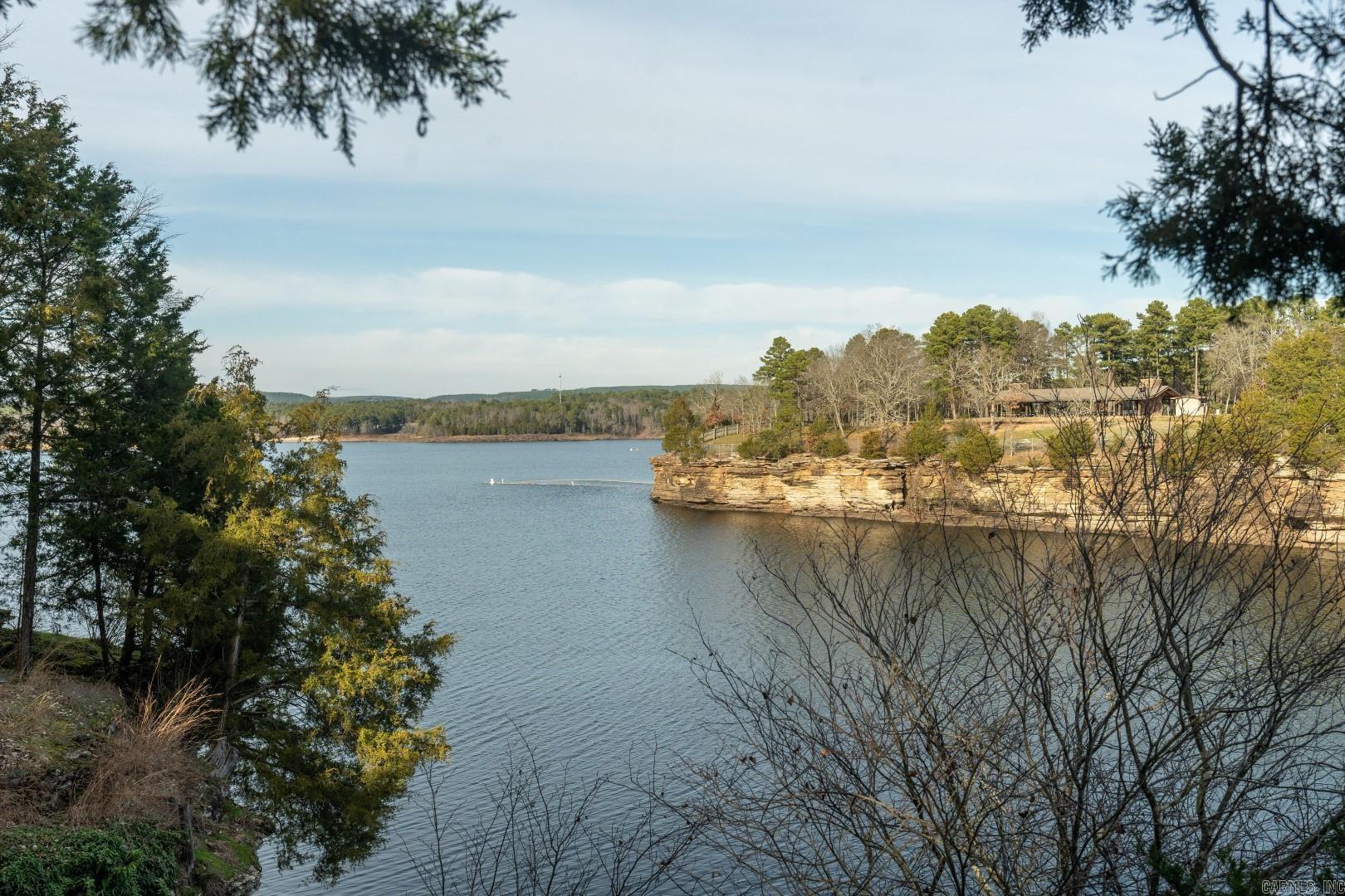 37  Brighton Point  Heber Springs, AR