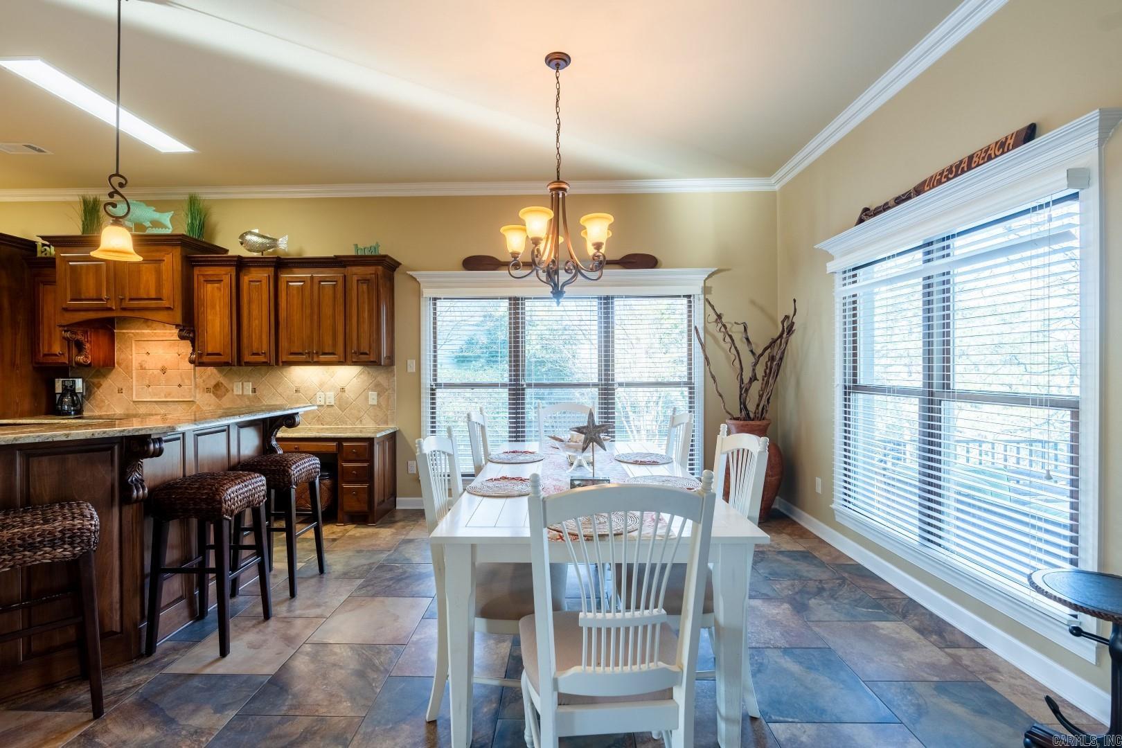 37  Brighton Point  Heber Springs, AR