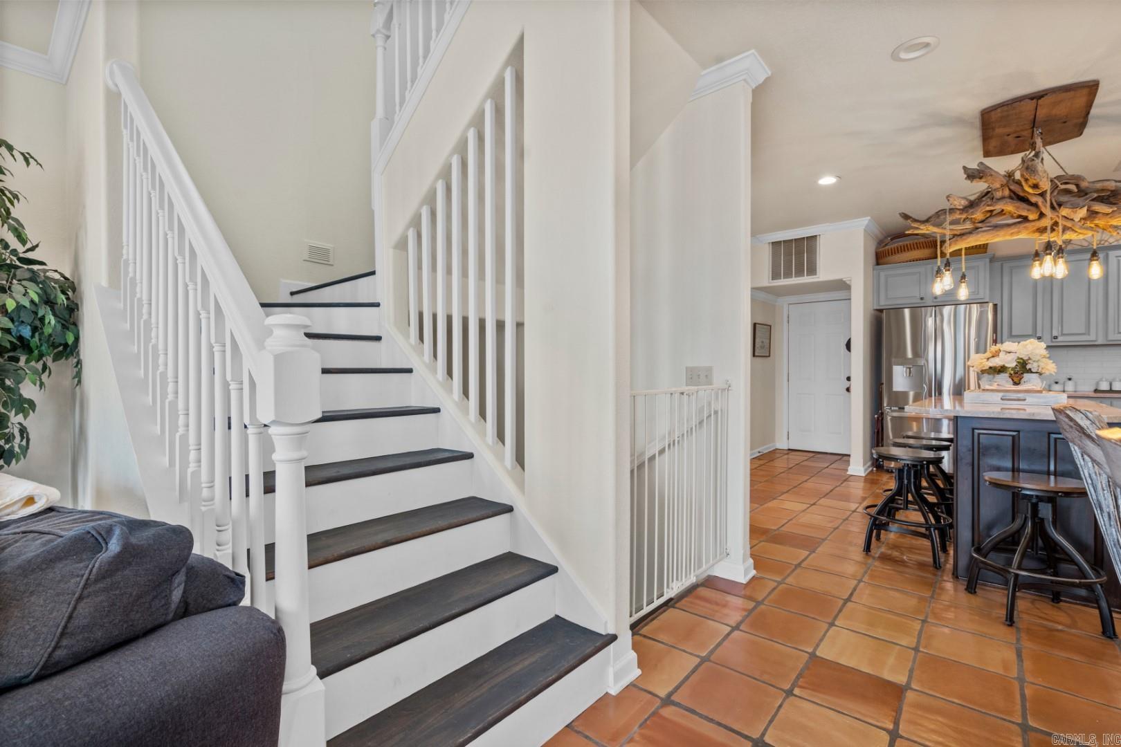 110  Eagle View Point  Hot Springs, AR