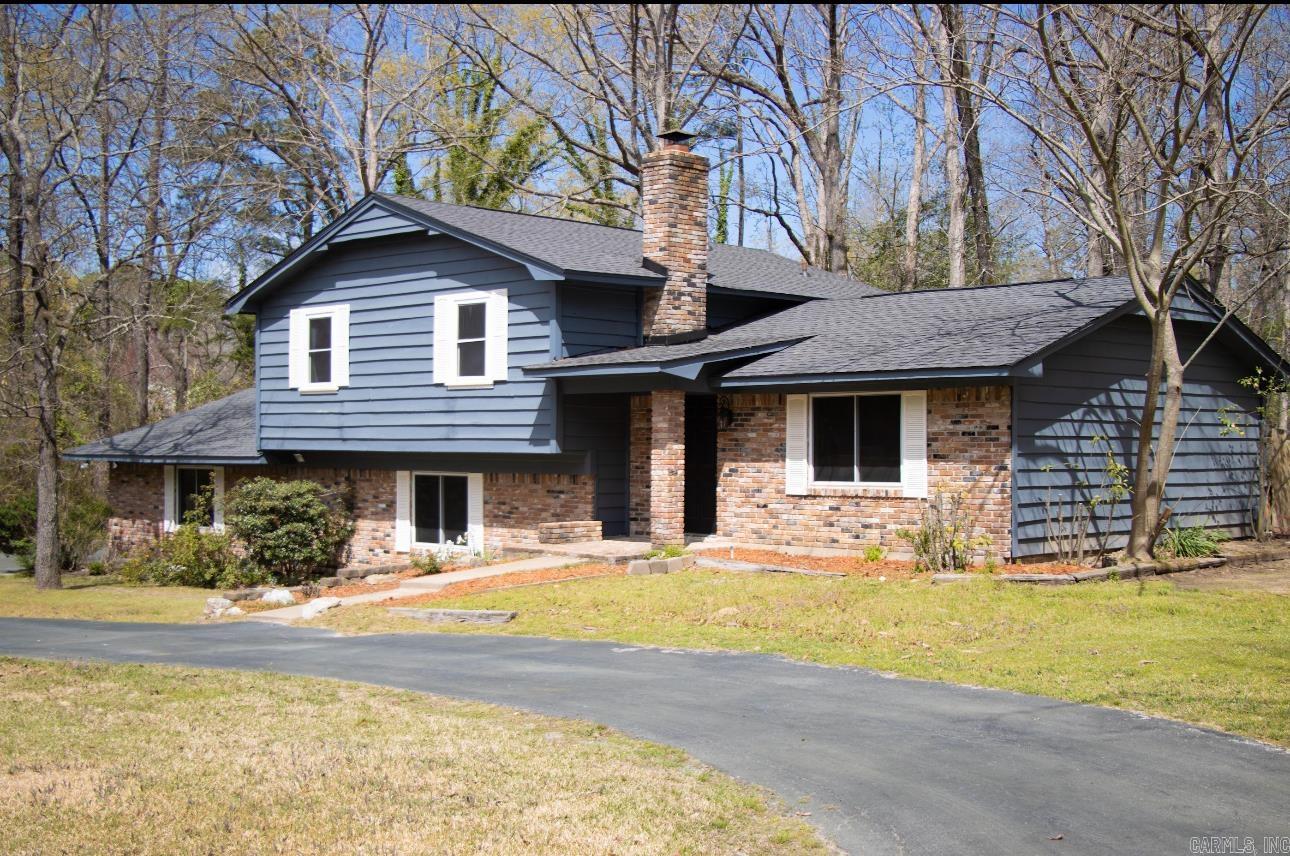 2602  Whippoorwill  White Hall, AR