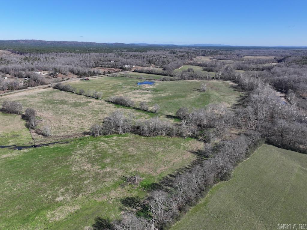 360  Hwy 27 N  Story, AR