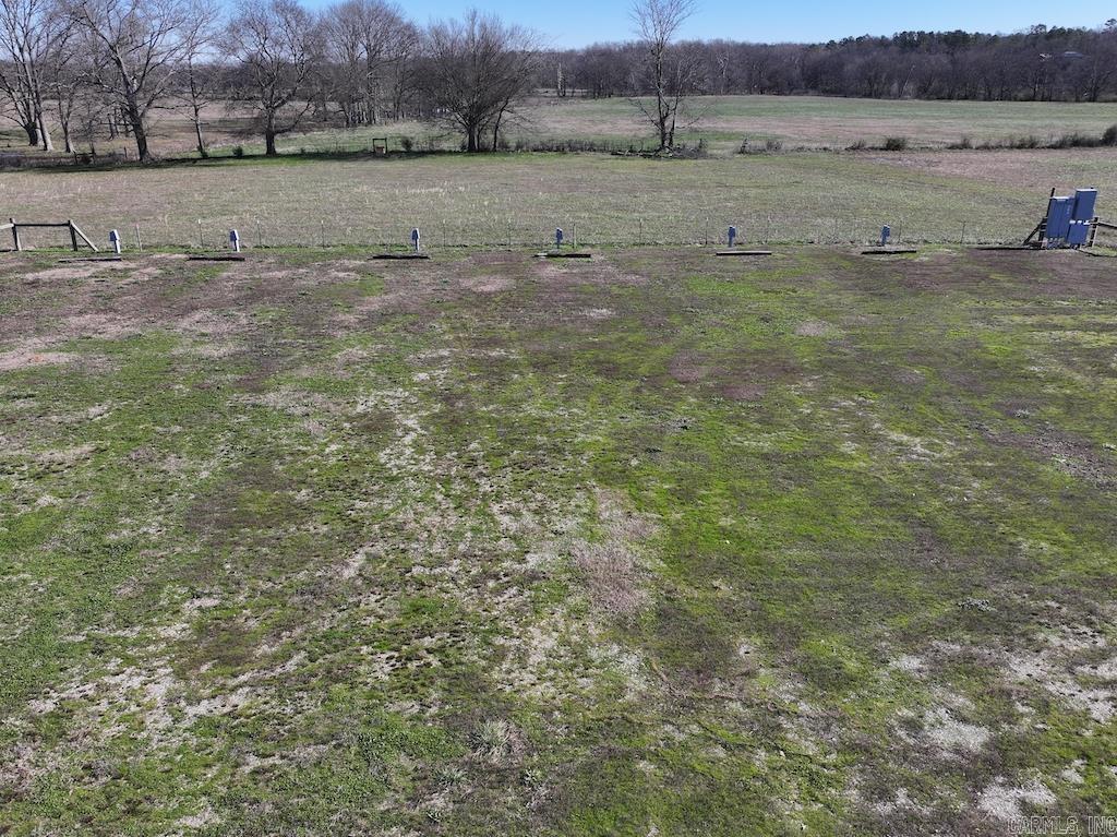 360  Hwy 27 N  Story, AR