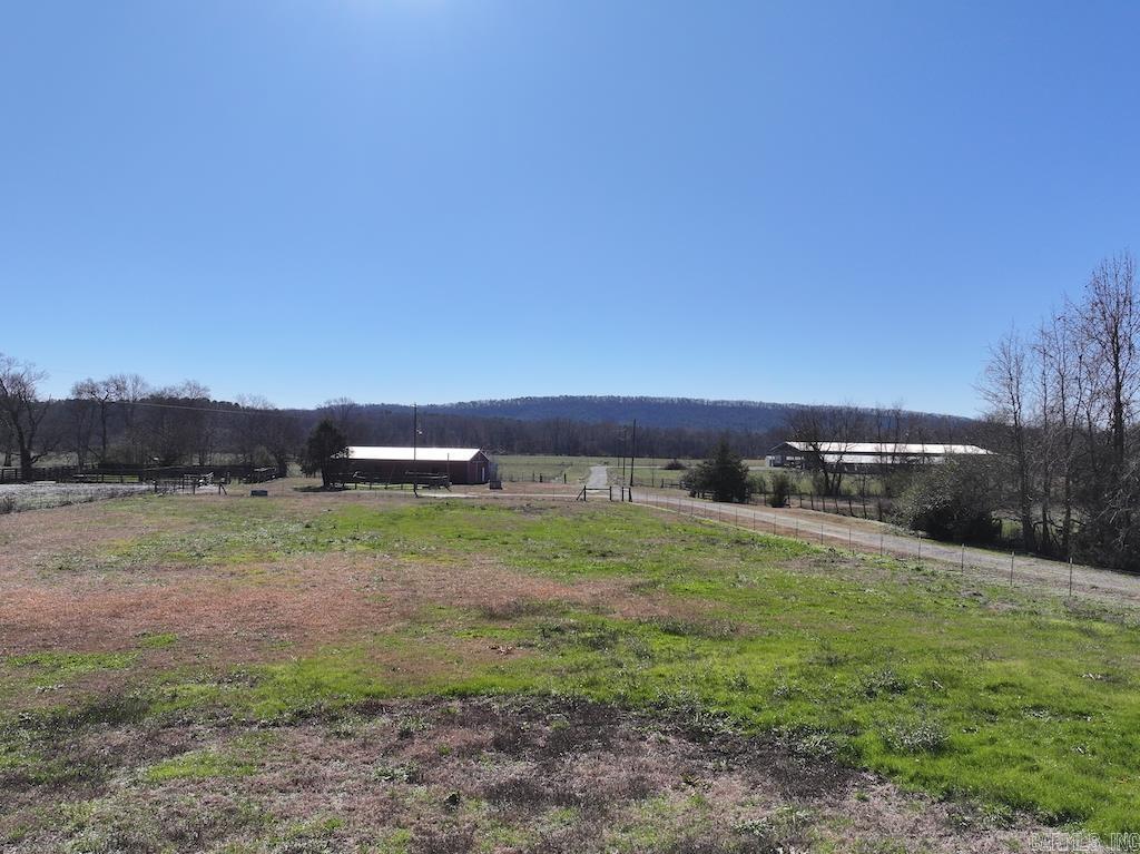 360  Hwy 27 N  Story, AR