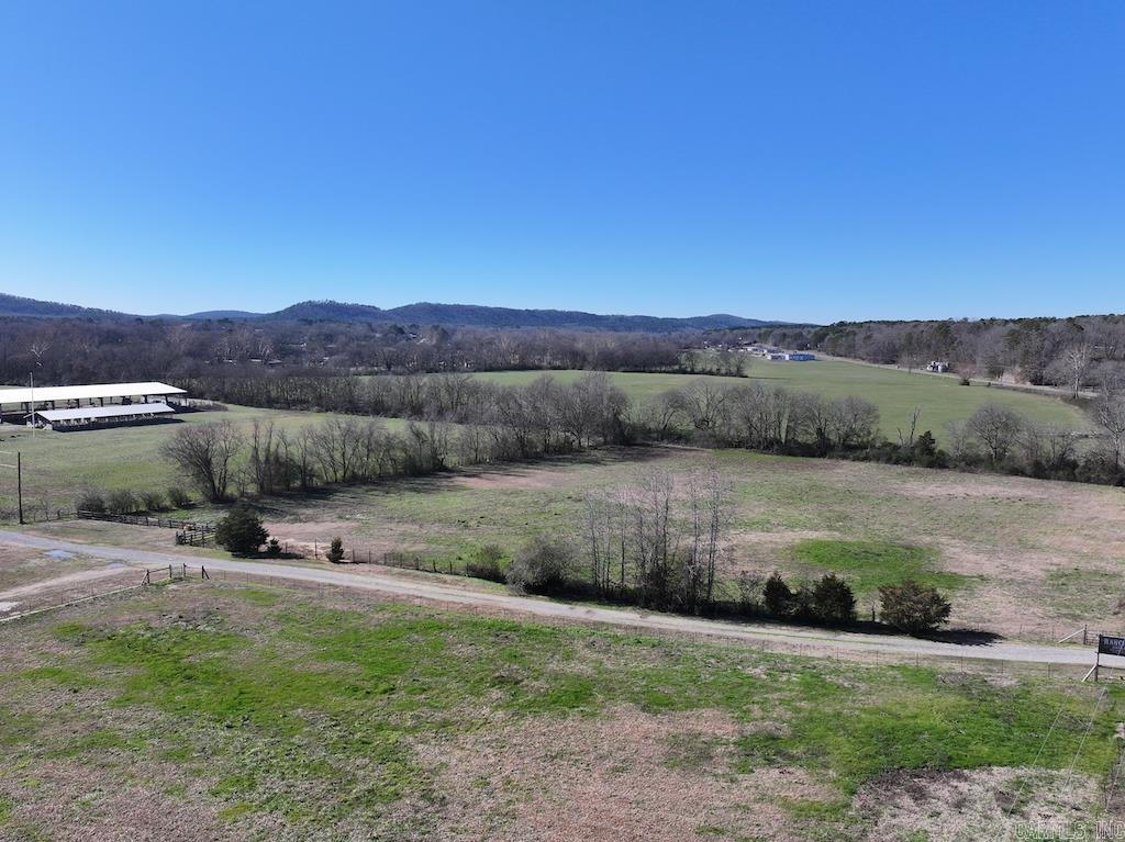 360  Hwy 27 N  Story, AR