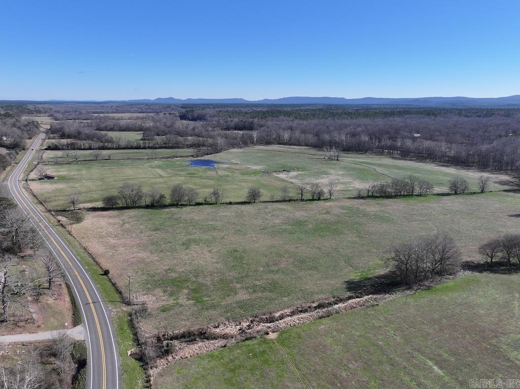 360  Hwy 27 N  Story, AR