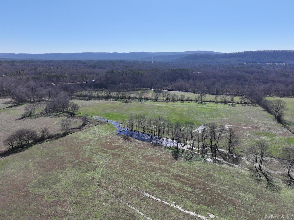 360  Hwy 27 N  Story, AR