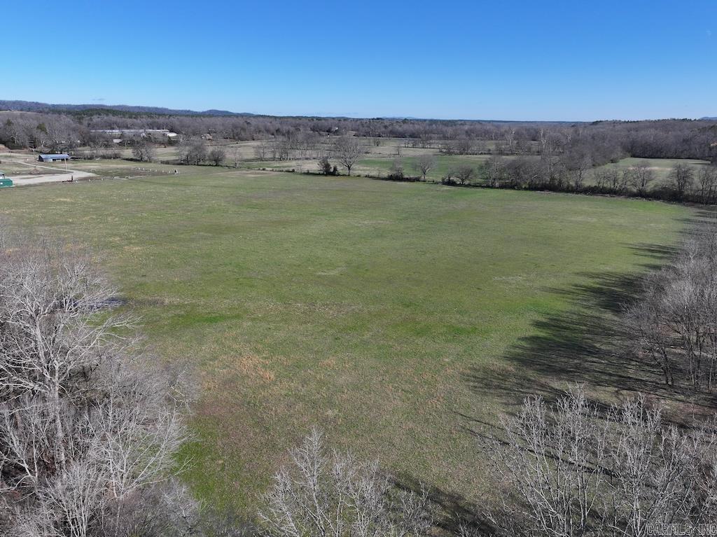 360  Hwy 27 N  Story, AR