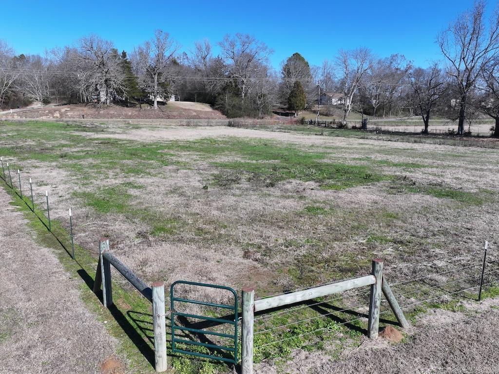 360  Hwy 27 N  Story, AR