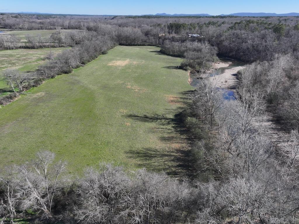 360  Hwy 27 N  Story, AR