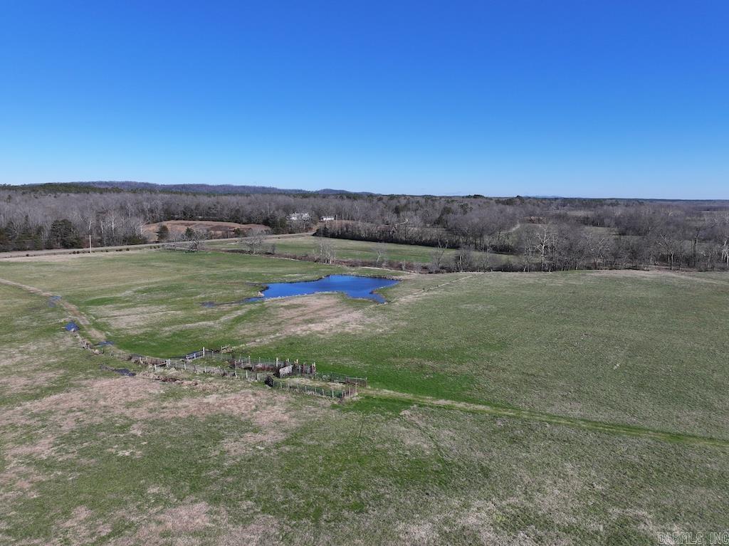 360  Hwy 27 N  Story, AR