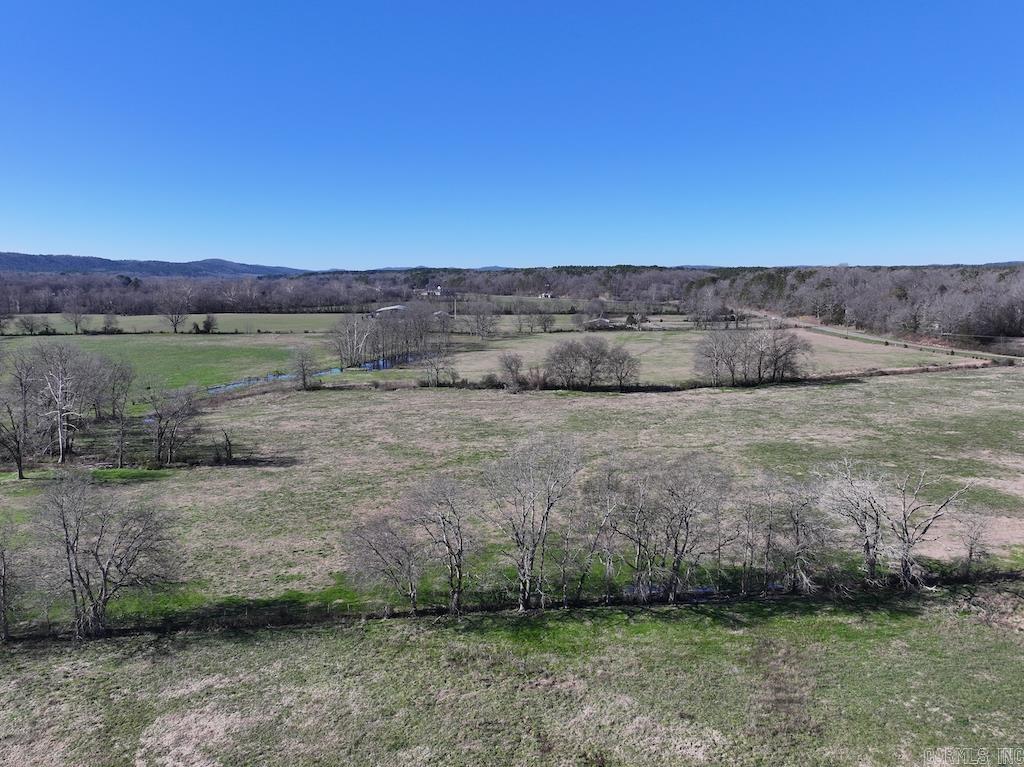 360  Hwy 27 N  Story, AR
