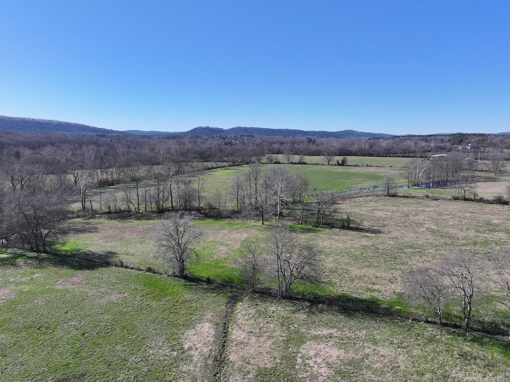 360  Hwy 27 N  Story, AR