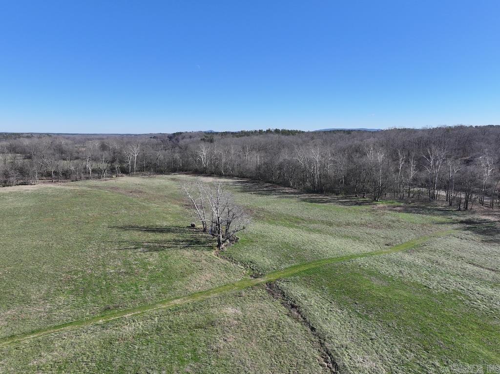 360  Hwy 27 N  Story, AR