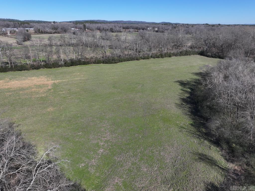 360  Hwy 27 N  Story, AR