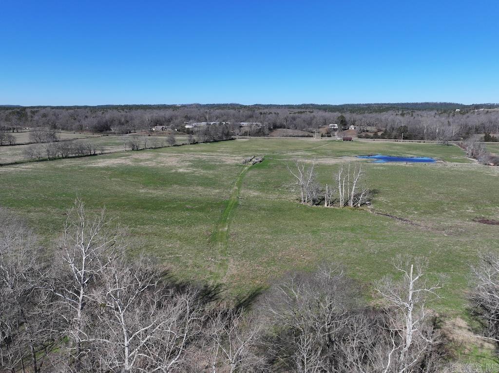 360  Hwy 27 N  Story, AR