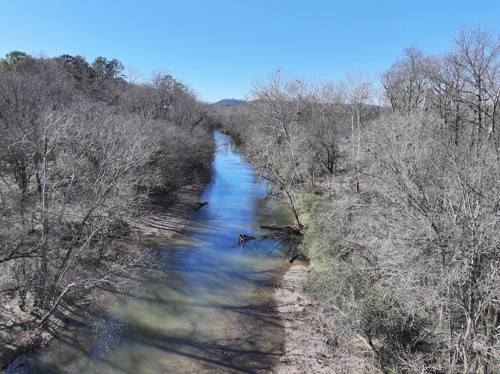 360  Hwy 27 N  Story, AR