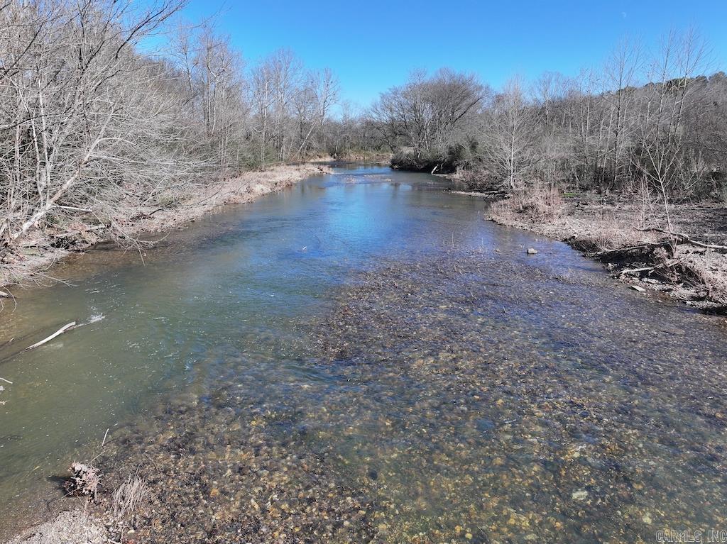 360  Hwy 27 N  Story, AR