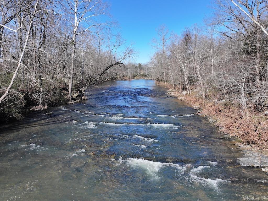 360  Hwy 27 N  Story, AR
