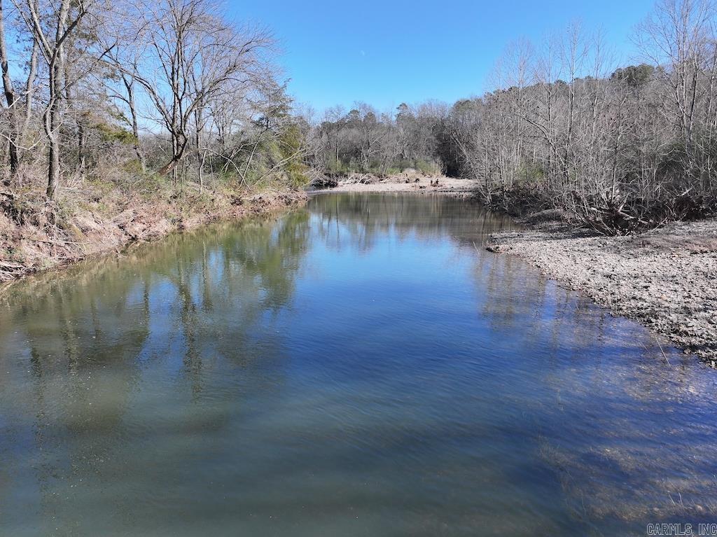 360  Hwy 27 N  Story, AR