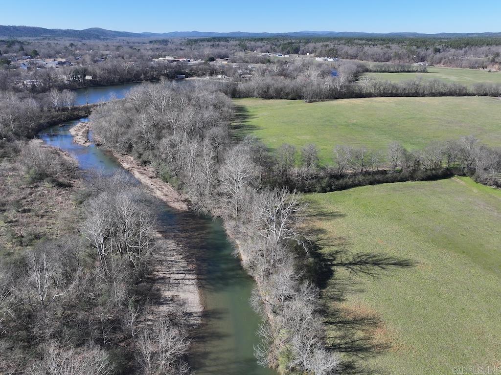 360  Hwy 27 N  Story, AR