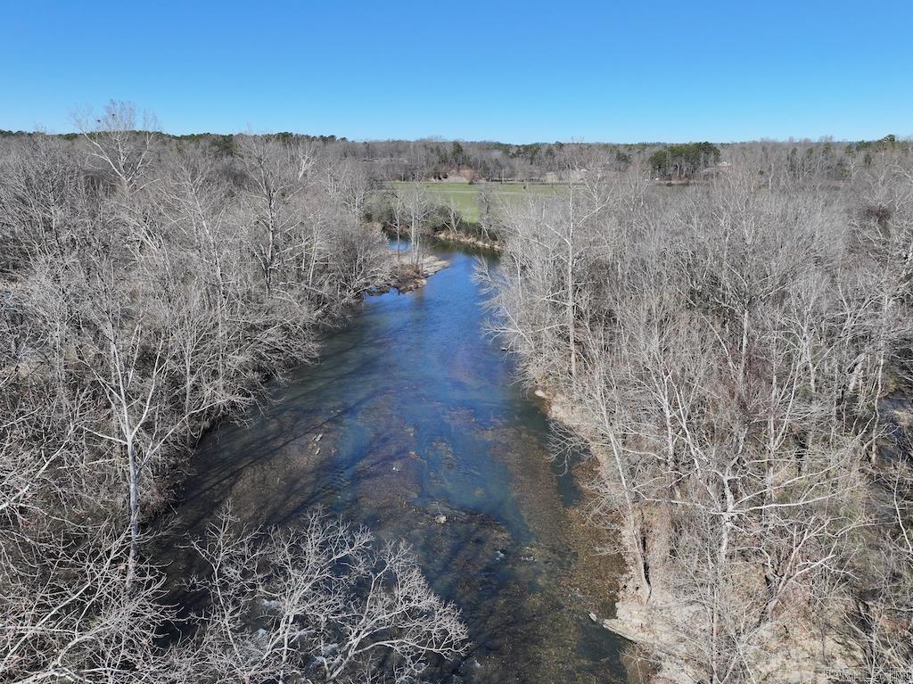 360  Hwy 27 N  Story, AR
