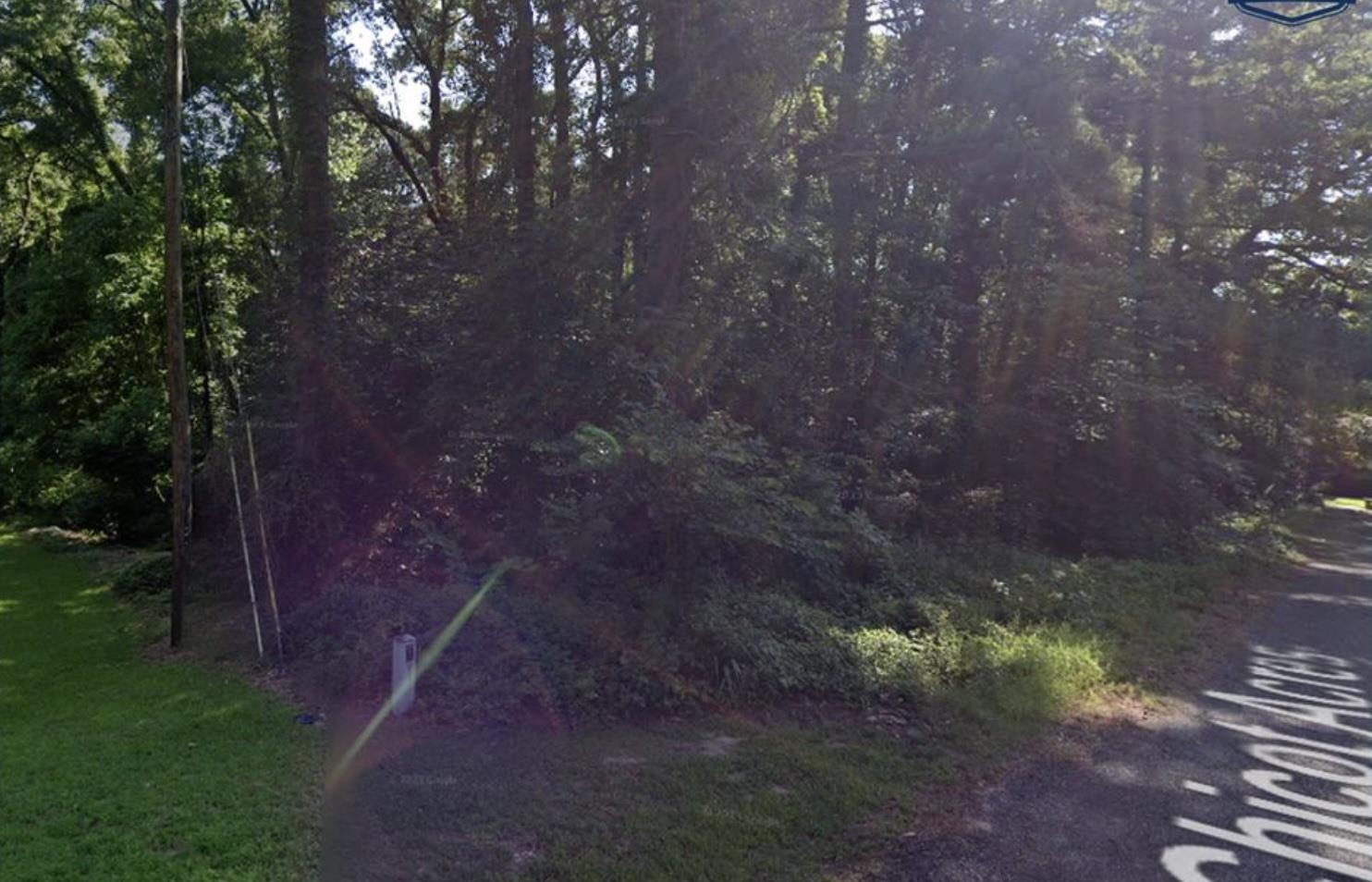 TBD  Chicot Acres  Mabelvale, AR