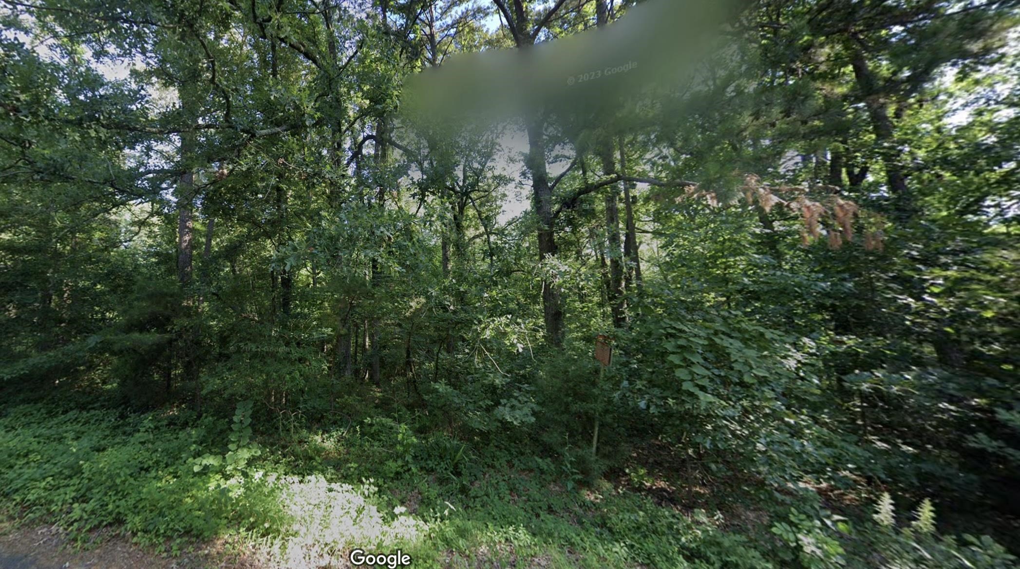TBD  Chicot Acres  Mabelvale, AR