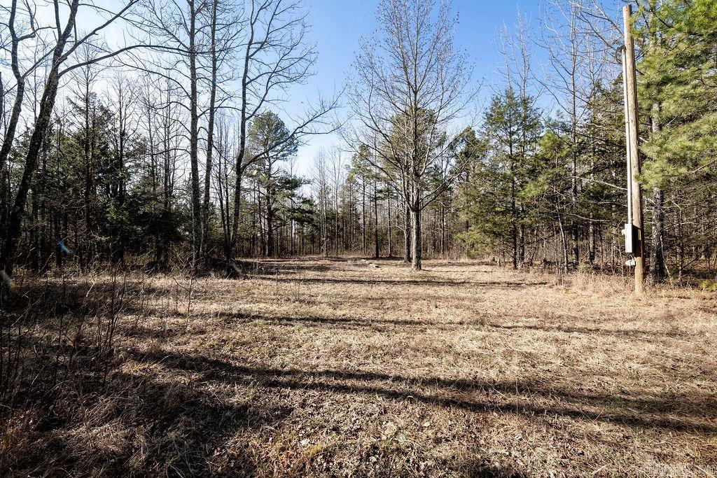 000  JUNIOR ROAD  Clinton, AR