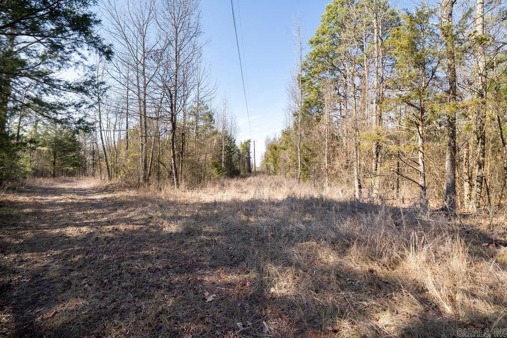 000  JUNIOR ROAD  Clinton, AR