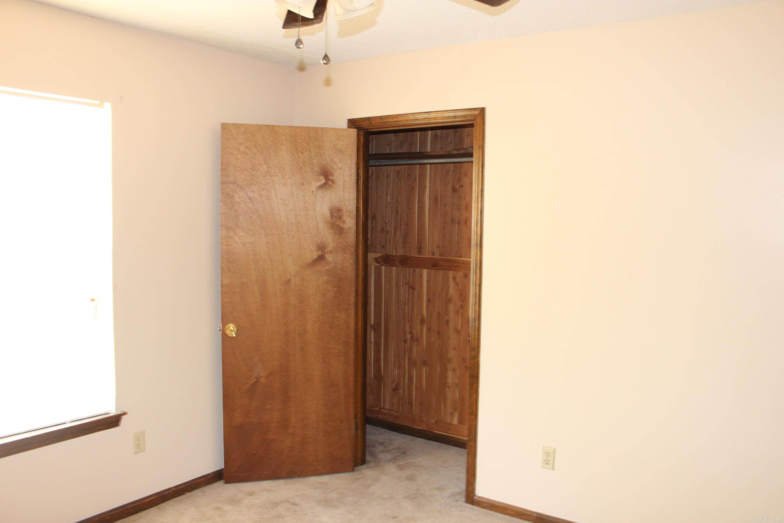 109  Dartmouth  Jacksonville, AR