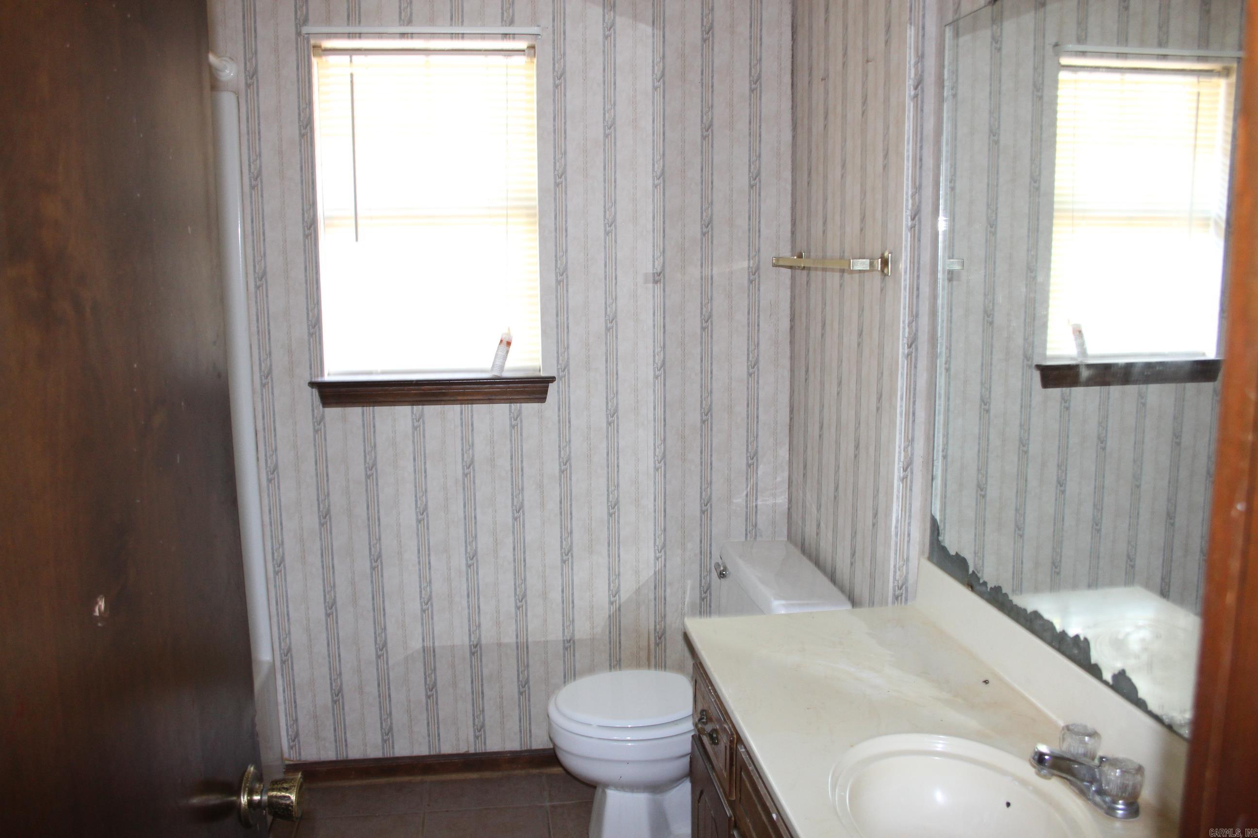 109  Dartmouth  Jacksonville, AR