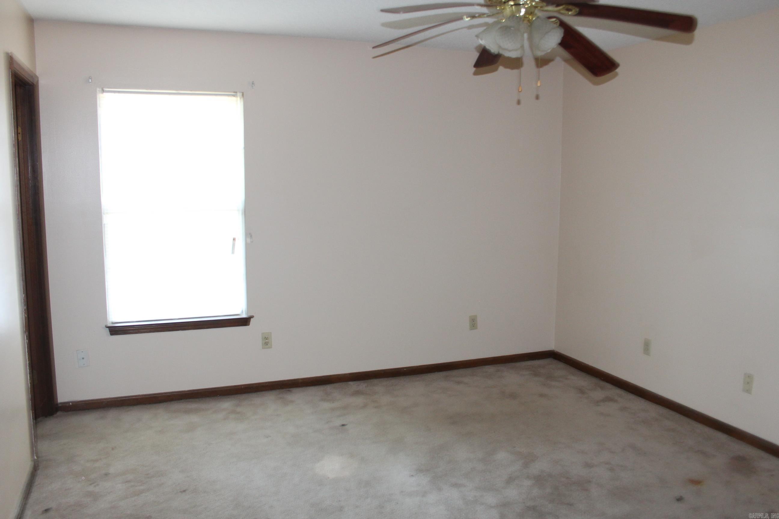 109  Dartmouth  Jacksonville, AR