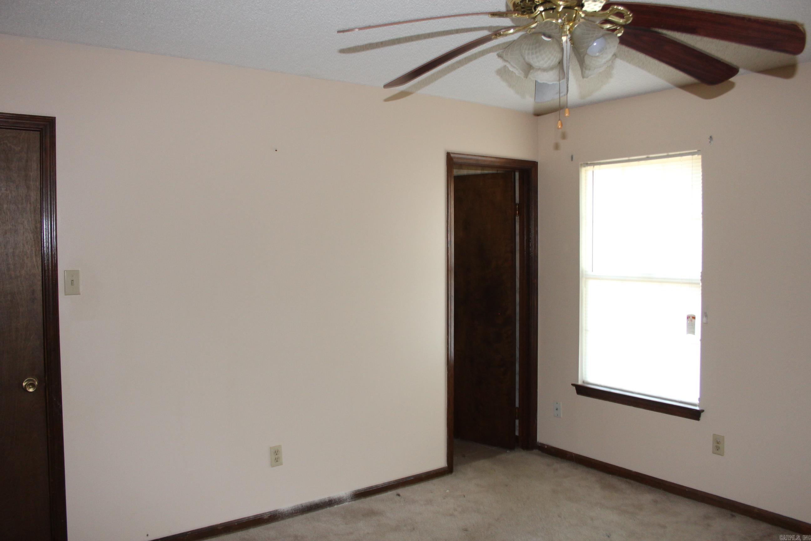 109  Dartmouth  Jacksonville, AR