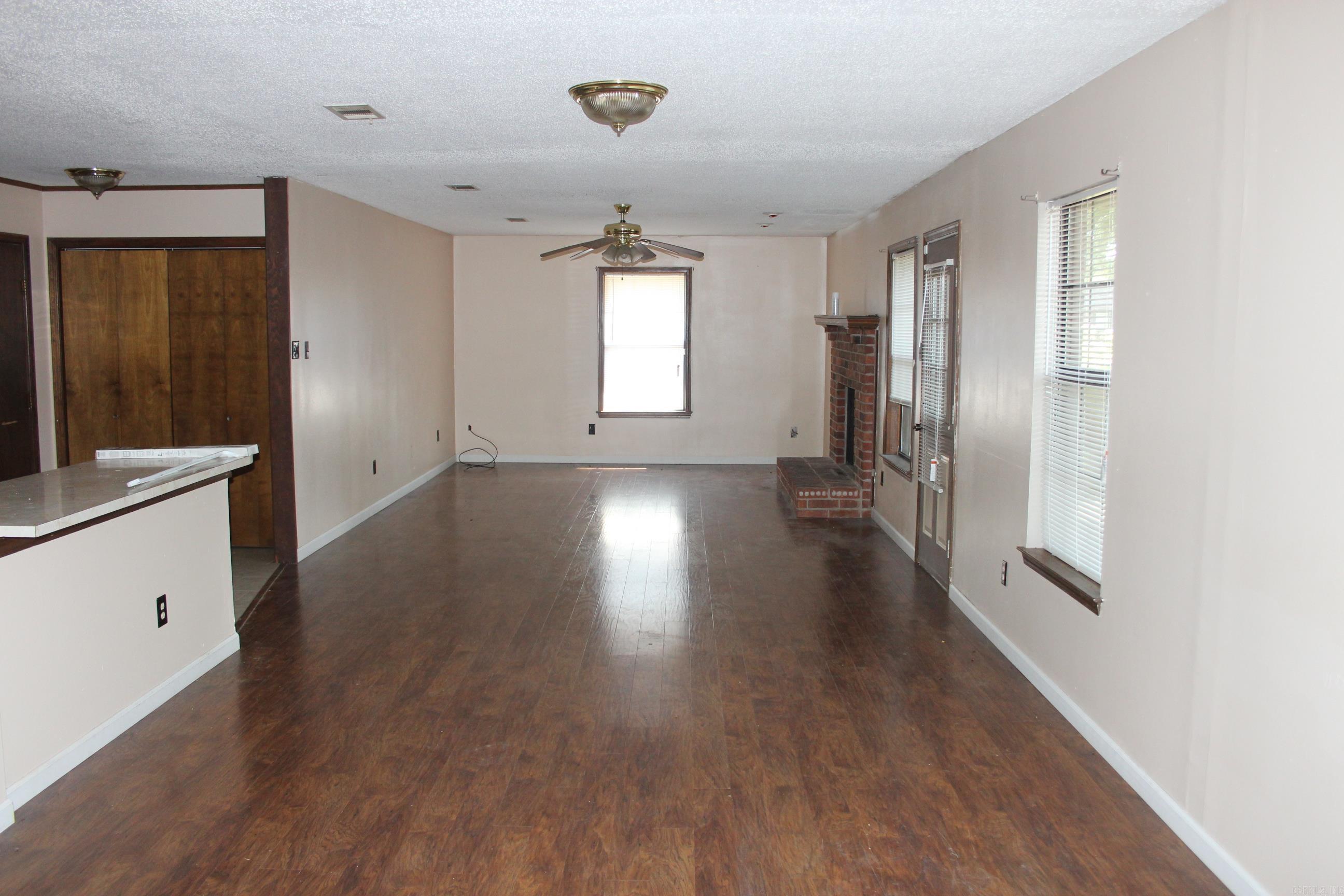 109  Dartmouth  Jacksonville, AR