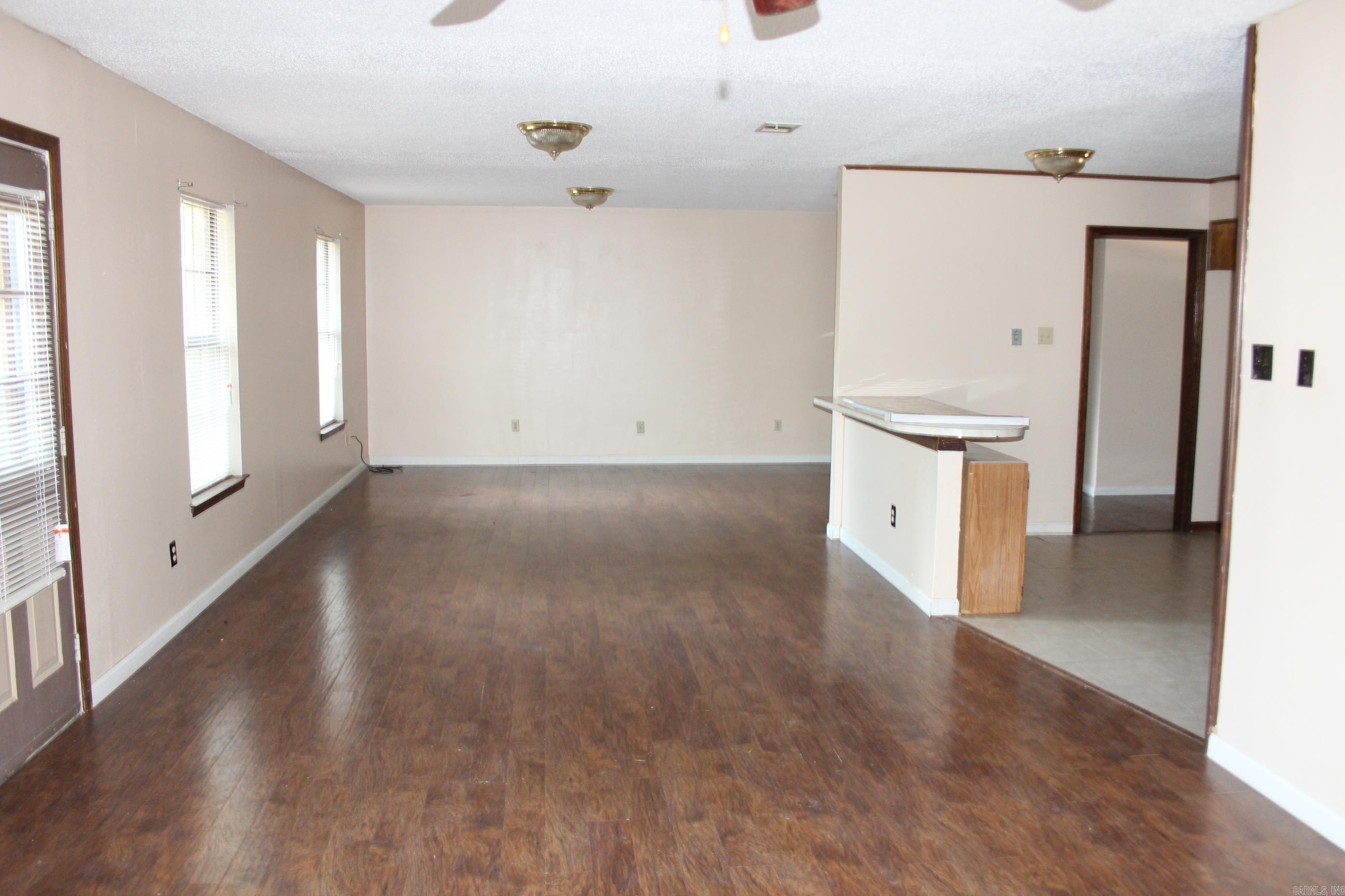 109  Dartmouth  Jacksonville, AR