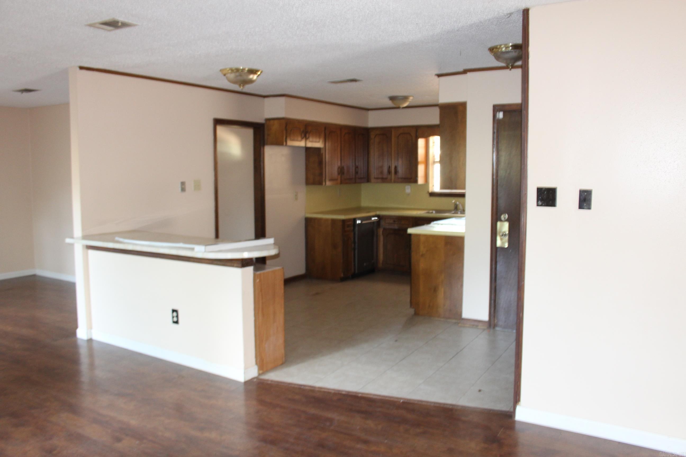 109  Dartmouth  Jacksonville, AR