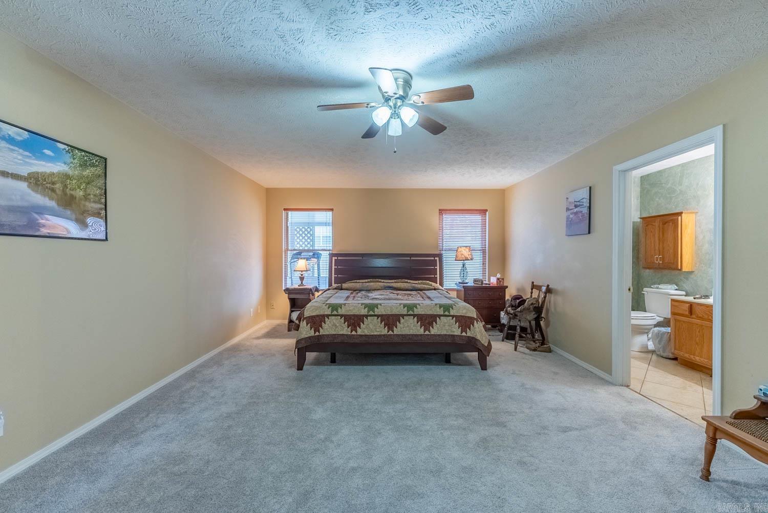 1364 Hampshire Circle Mountain Home, AR 72653