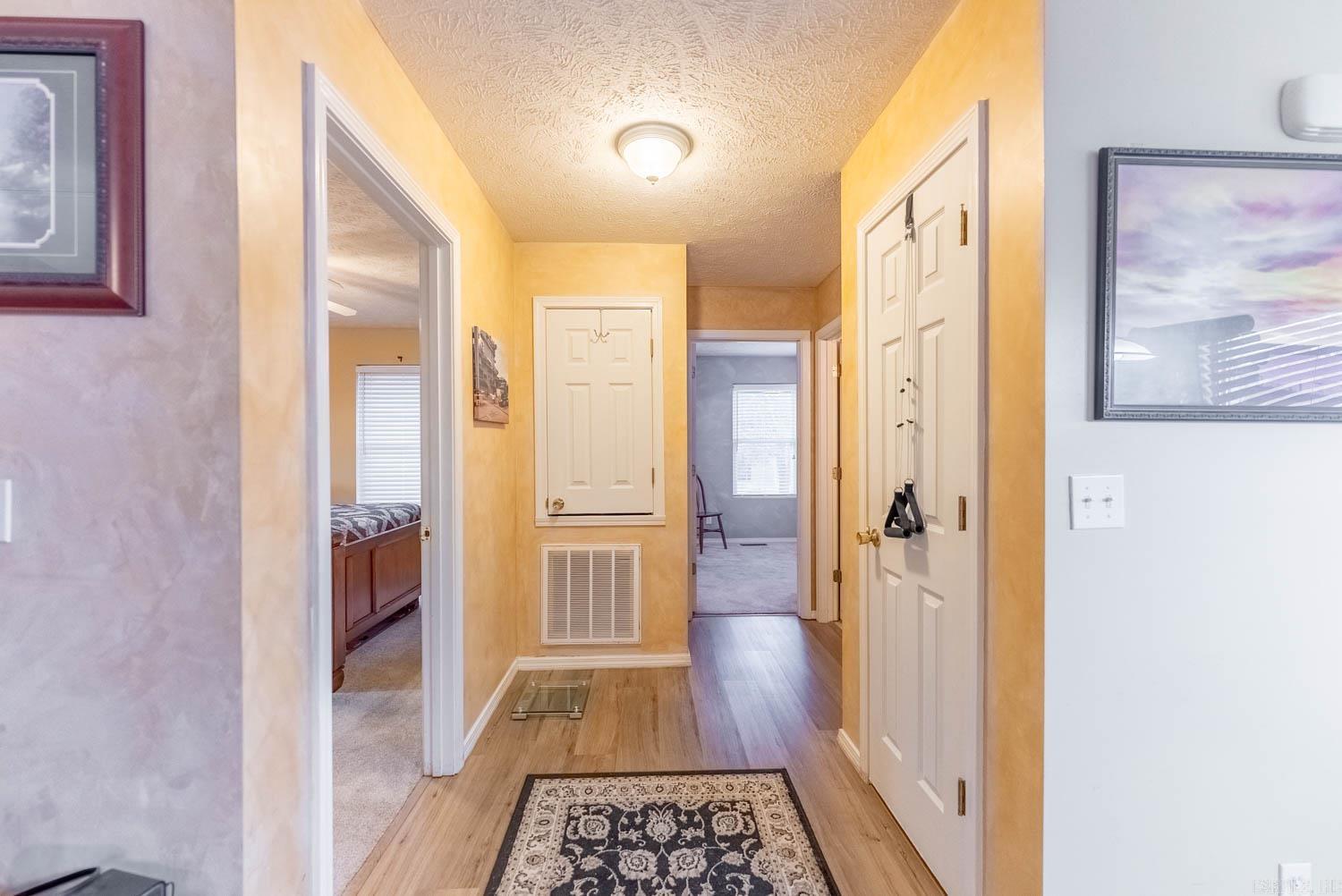 1364 Hampshire Circle Mountain Home, AR 72653