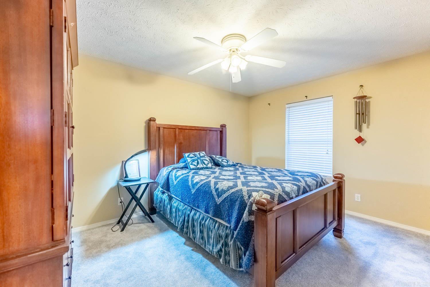 1364 Hampshire Circle Mountain Home, AR 72653