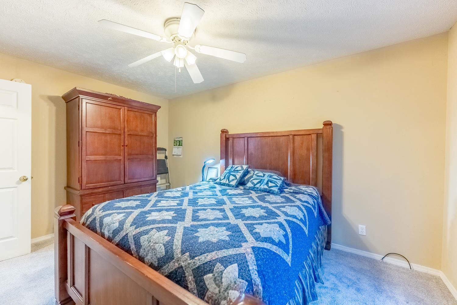 1364 Hampshire Circle Mountain Home, AR 72653
