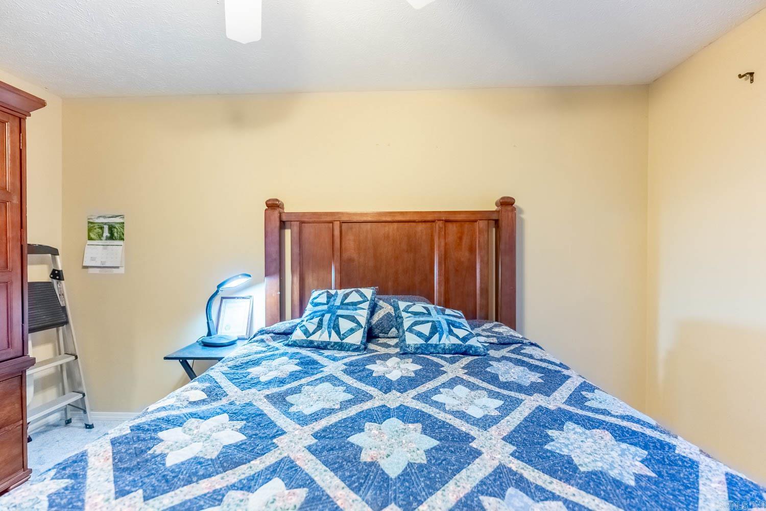 1364 Hampshire Circle Mountain Home, AR 72653