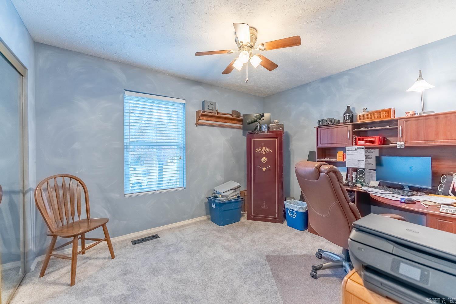 1364 Hampshire Circle Mountain Home, AR 72653