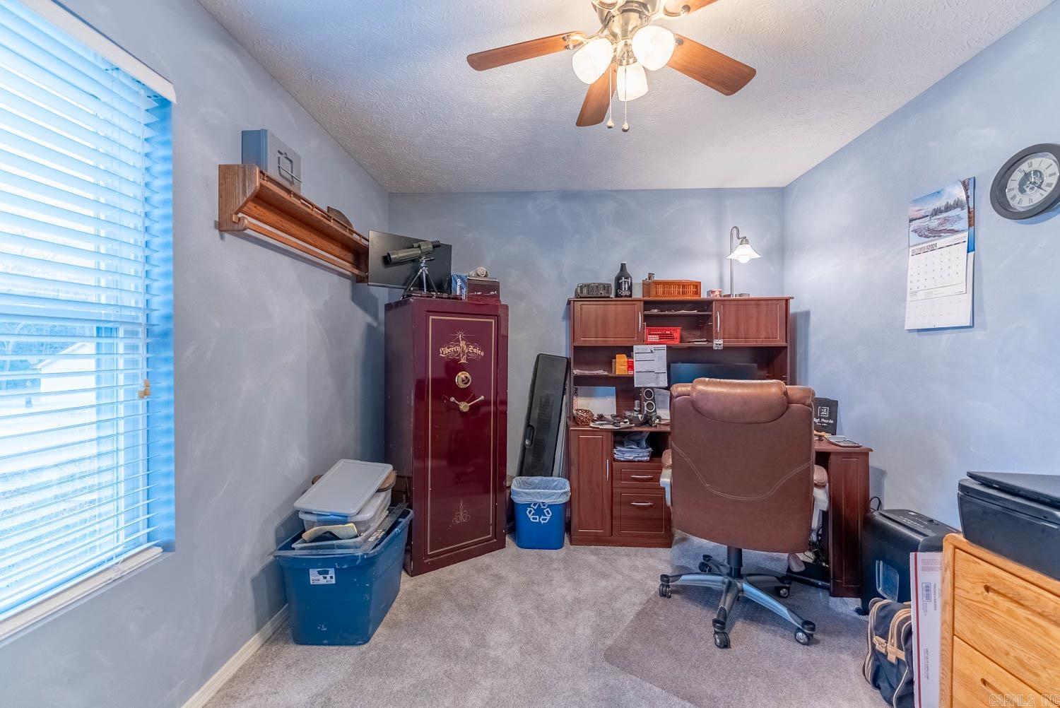 1364 Hampshire Circle Mountain Home, AR 72653