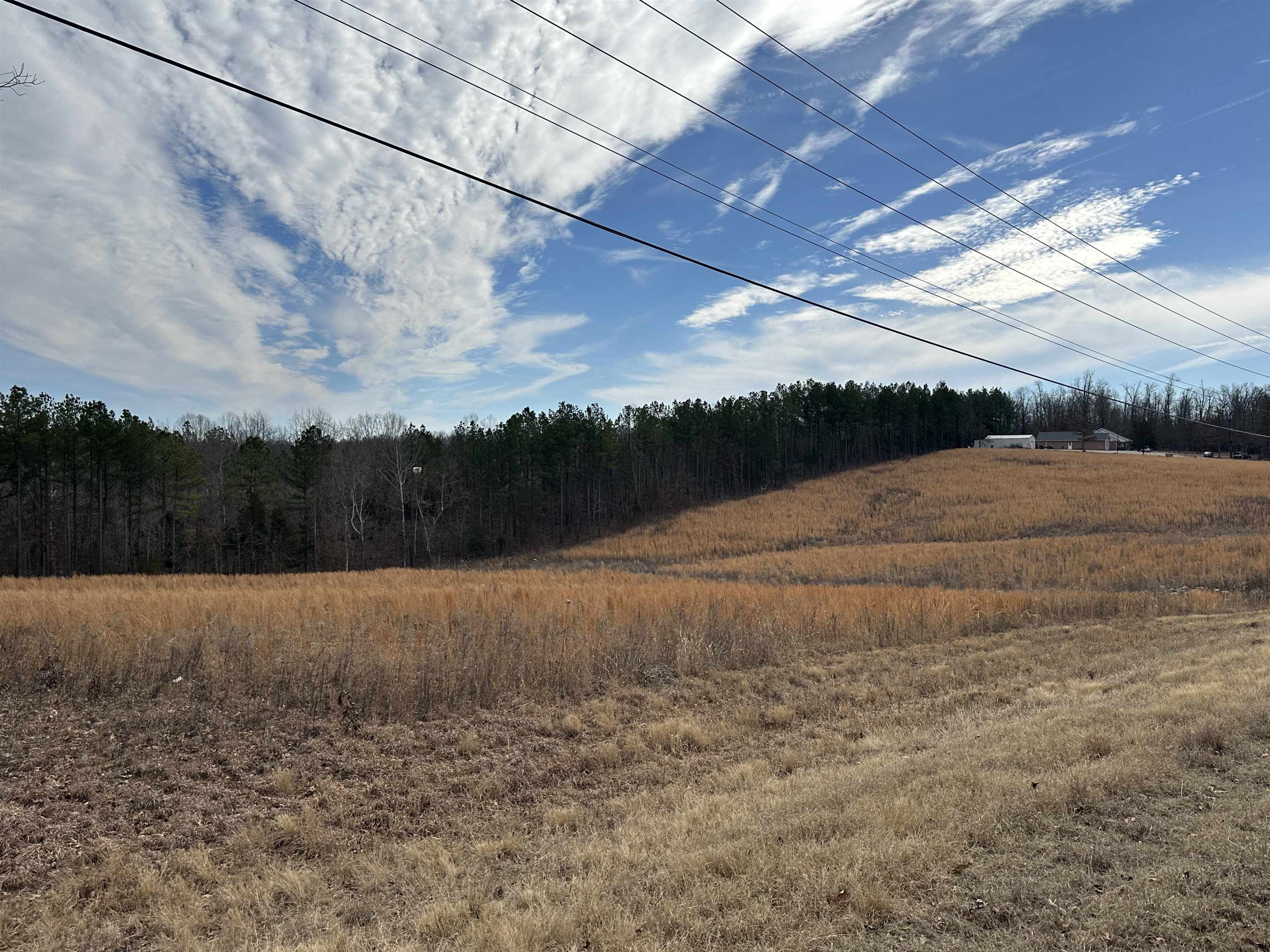 XX  Highway 62/412  Hardy, AR