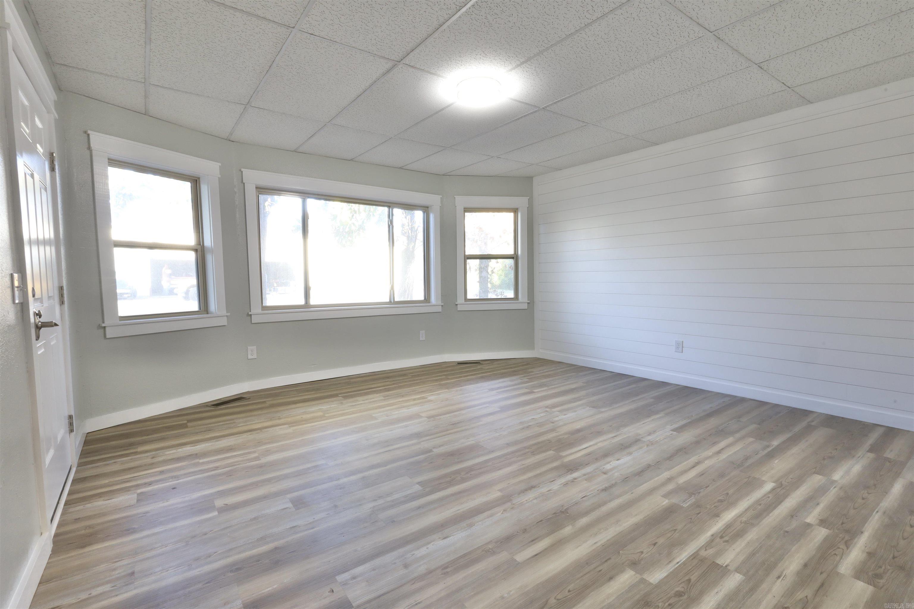 503 E Broadway  Glenwood, AR