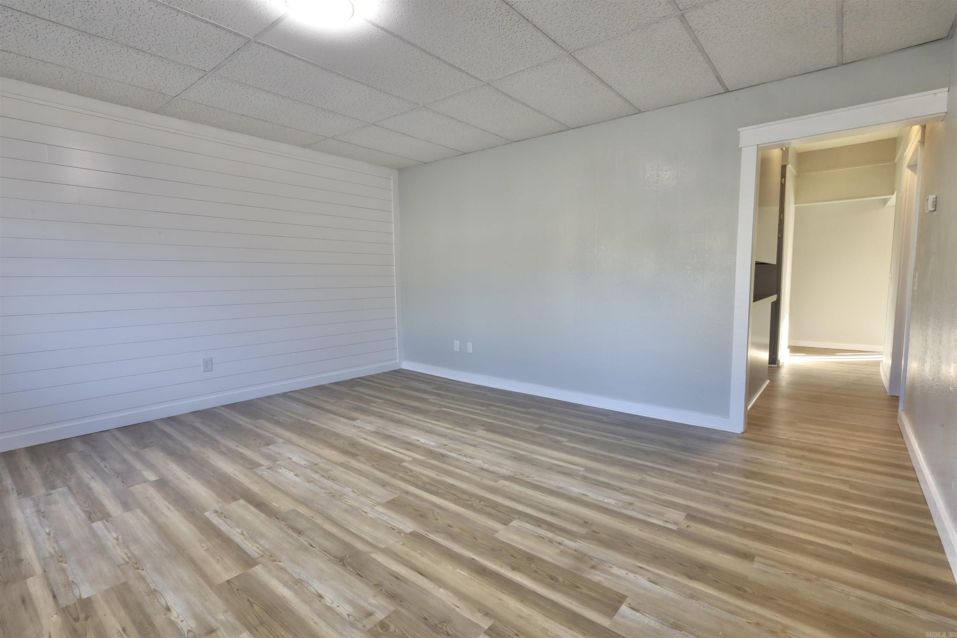 503 E Broadway  Glenwood, AR