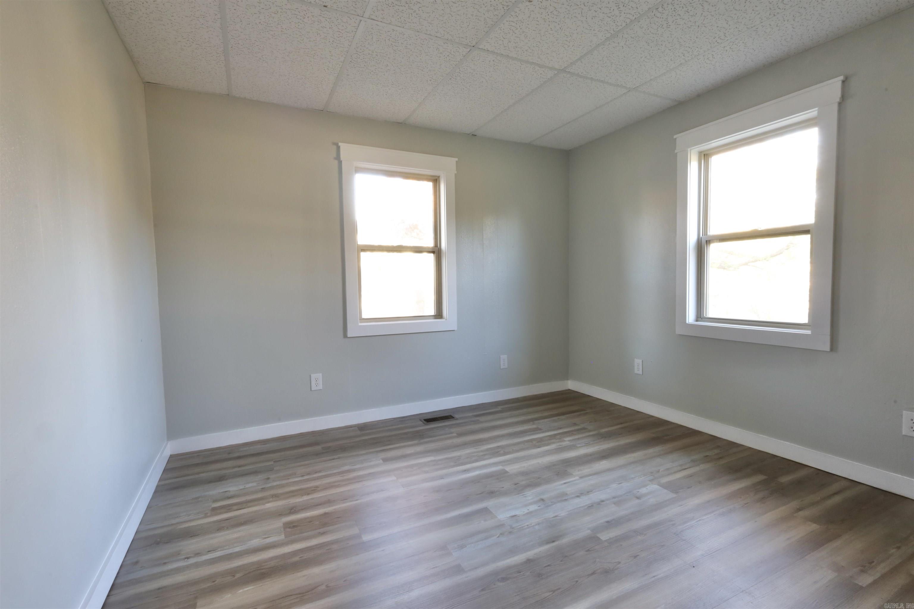 503 E Broadway  Glenwood, AR